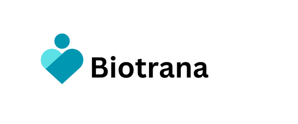 Biotrana